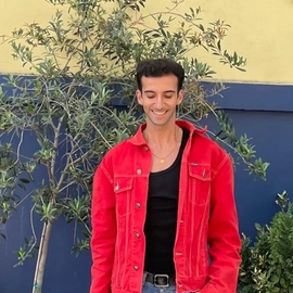TiagoAmaro