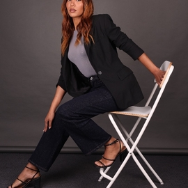 jadegonzaga
