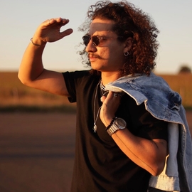 Samuaccir