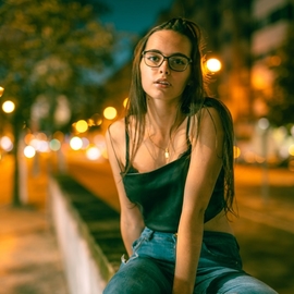 InesSilva31