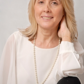 luisaoli