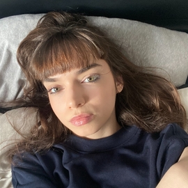Larasantos22