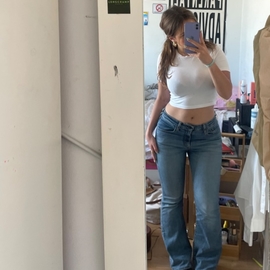 Madalenaac