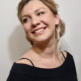 RenataHeidel