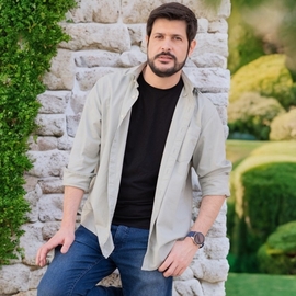 Paulo_Dantas