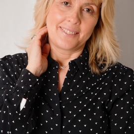 luisaoli