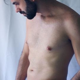GuiZagolin