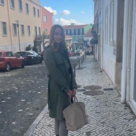 G_Olga