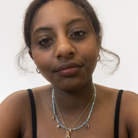 kallyane