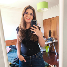 sofiaduarte
