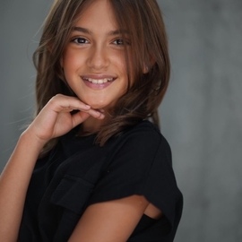 JoanaCardoso10