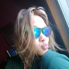 KatOliveiraS2