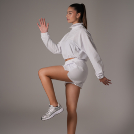 leonorreis06