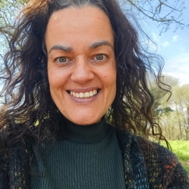 SandraRolao7