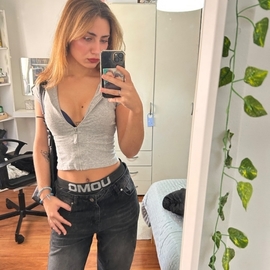 Natas22