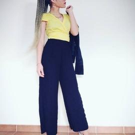 jessy2001