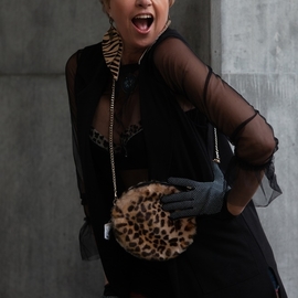 Miuxa
