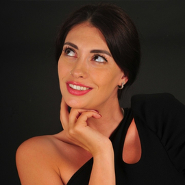 MillaYankovska