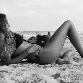 Ines____duarte