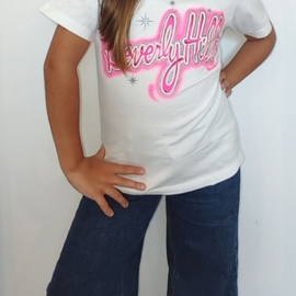 Mariaines2015