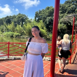 inesccastanho