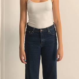 MariaFeRodrigues