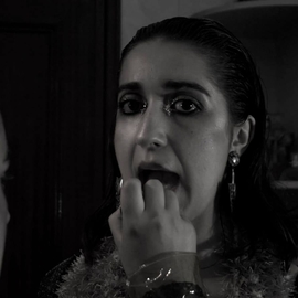 LucianaSanhudo