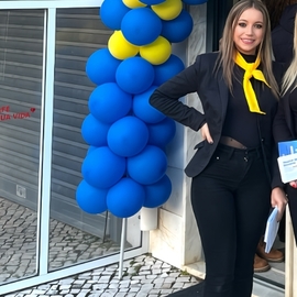 TatianaAlexa