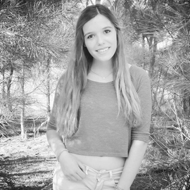 TaniaRodrigues