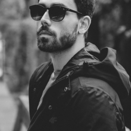 JFilipeVieira
