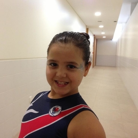 Babusca