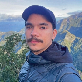 karim_matos