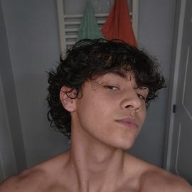 Celsinho