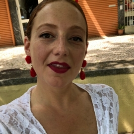 fernandapossamai