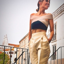 Joana_serejo_90