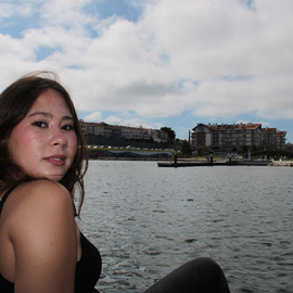 DianaZbyrun04