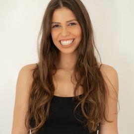 MariaACR