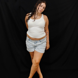 MargaridaLeal