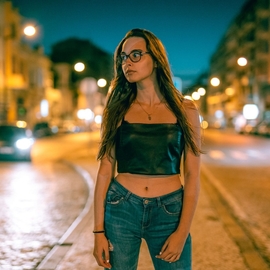 InesSilva31