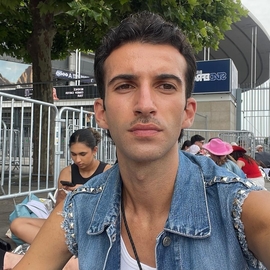 TiagoAmaro