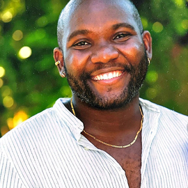 mspinho