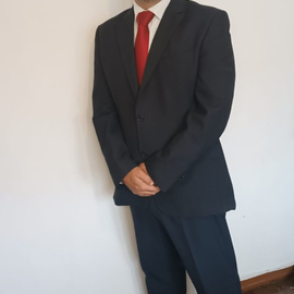 FilipeBarao