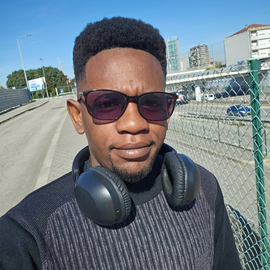 Dacosta09