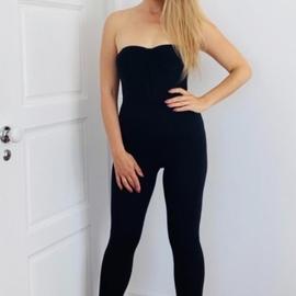 Filomena16