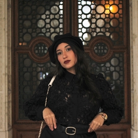 LauraPetracco
