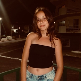 Noflor