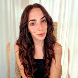 Patricia00
