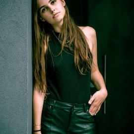 InesSilva31