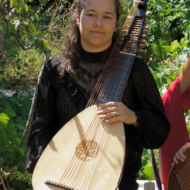 MarianaSantos17