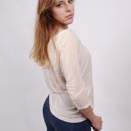 CatarinaBorges